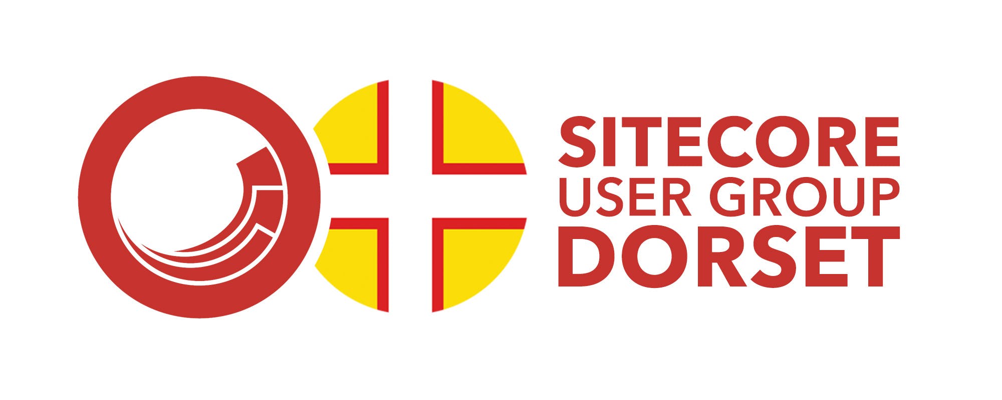 Cover Image for Sitecore User Group Dorset