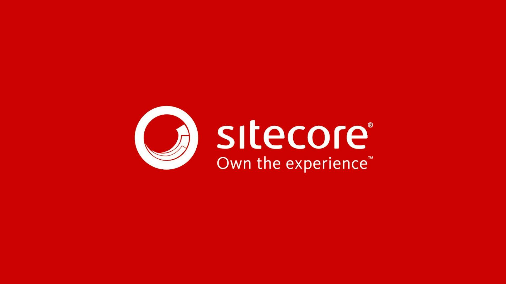 Cover Image for Why upgrade to Sitecore XP 8.2?